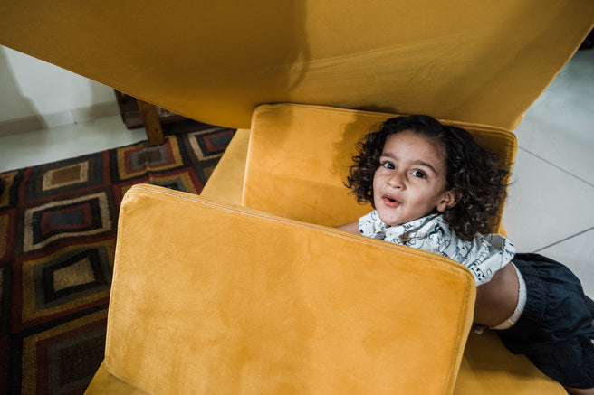 10 Effective Ways to Boost Your Child’s Critical Thinking Abilities