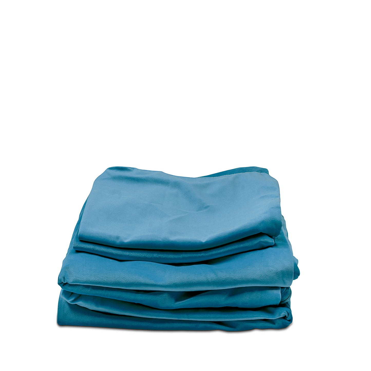 Cosmos Play Sofa Covers