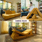 Cosmos Play Sofa