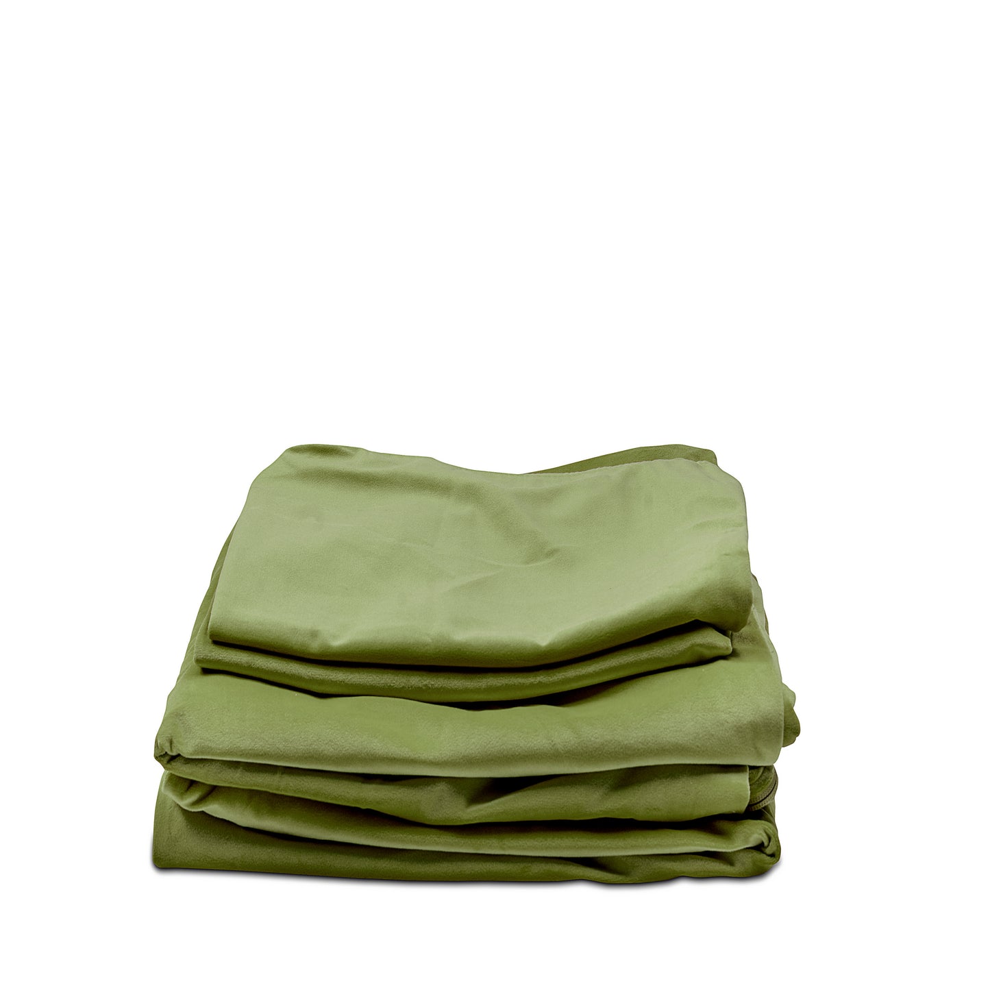 Cosmos Play Sofa Covers