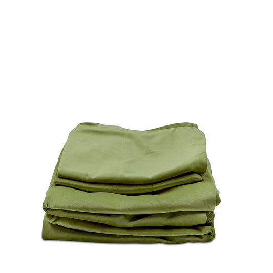 Cosmos Play Sofa Covers