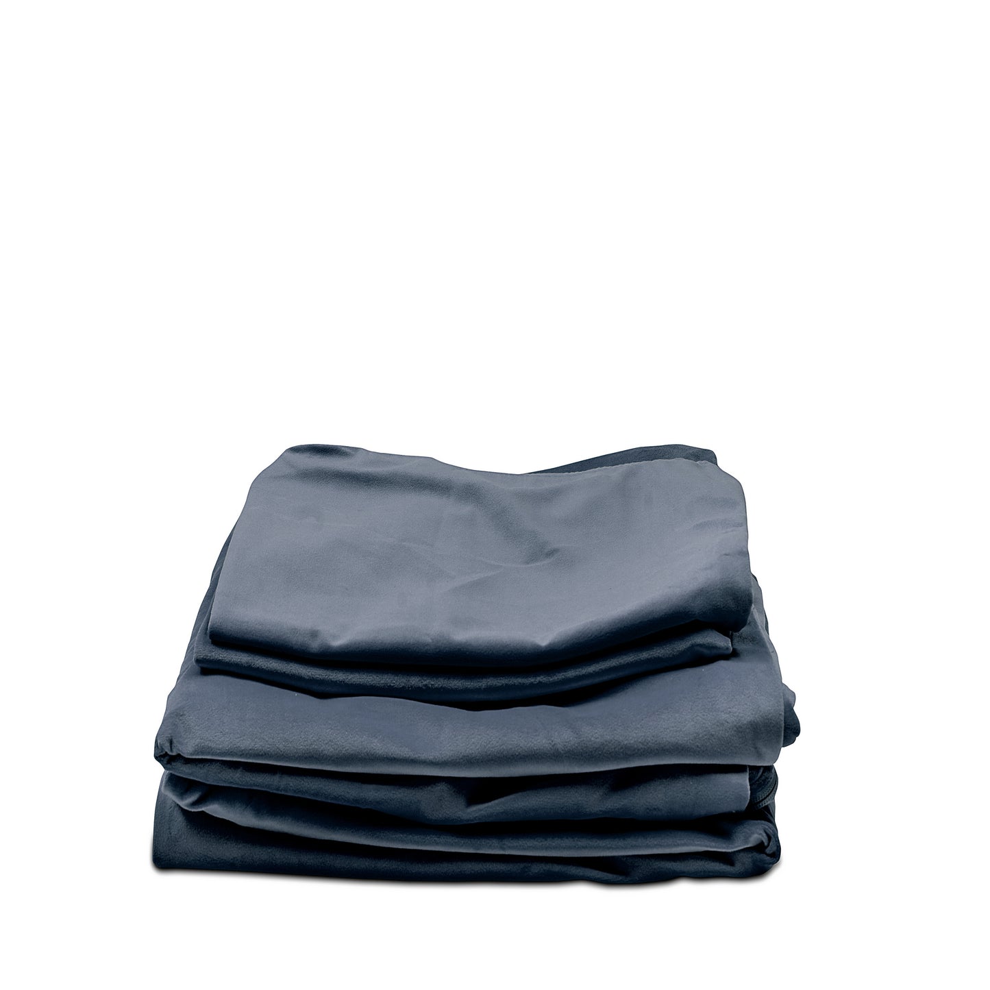 Cosmos Play Sofa Covers