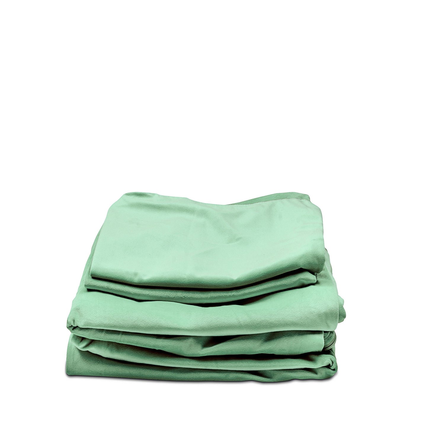 Cosmos Play Sofa Covers