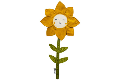 Decorative Stuffed Flower