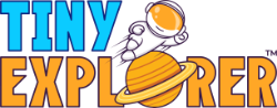 Tiny Explorer