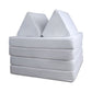 Waterproof Liners For Cosmos Sofas