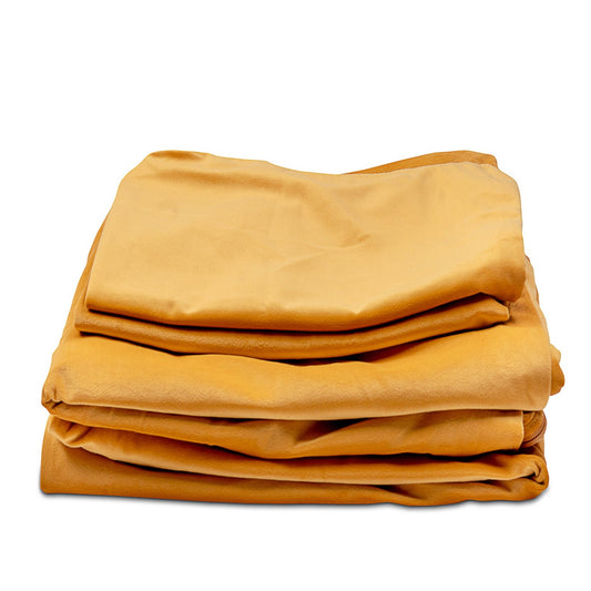 Cosmos Play Sofa Covers