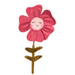 Decorative Stuffed Flower